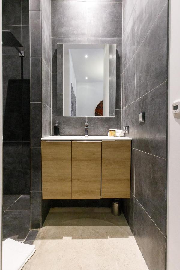 Villa Maiffret Yourhosthelper Канны Экстерьер фото