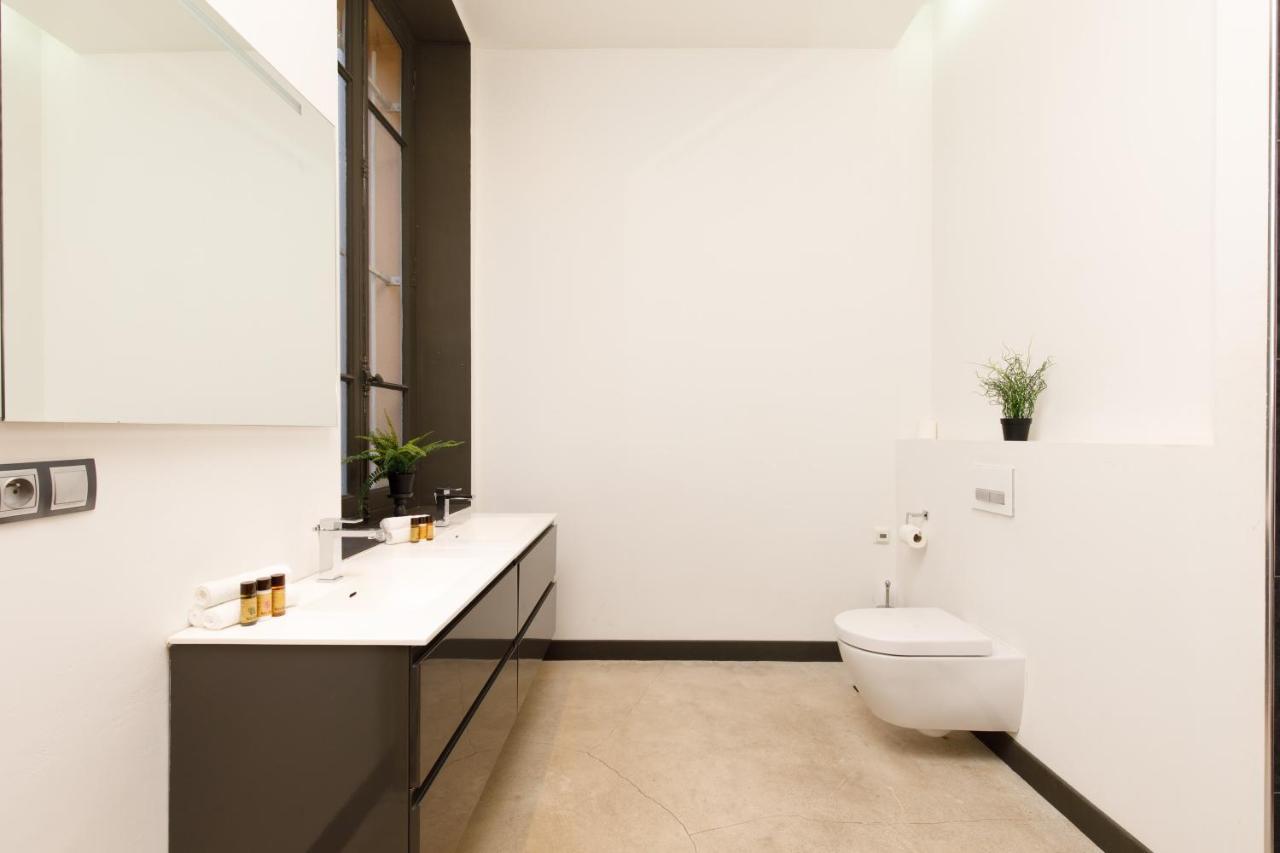 Villa Maiffret Yourhosthelper Канны Экстерьер фото