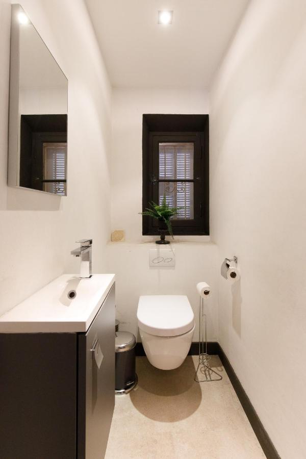 Villa Maiffret Yourhosthelper Канны Экстерьер фото