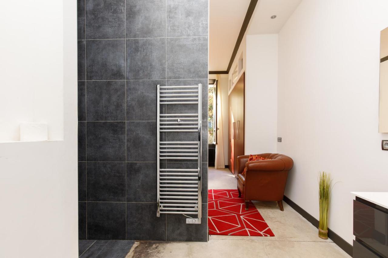 Villa Maiffret Yourhosthelper Канны Экстерьер фото